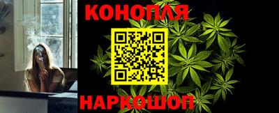 mix Коммунар
