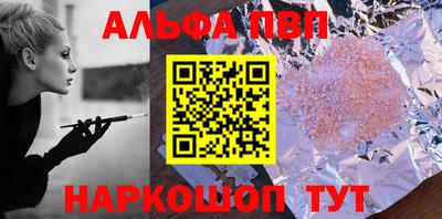 mix Коммунар