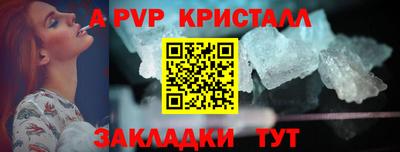 сатива Кингисепп