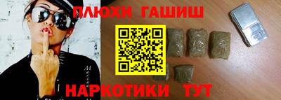 сатива Кингисепп